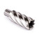 Фреза кольцевая (сверло корончатое) Foxweld FXH 27x55