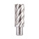 Фреза кольцевая (сверло корончатое) Foxweld FXH 28x55