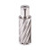 Фреза кольцевая (сверло корончатое) Foxweld FXH 28x55