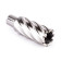 Фреза кольцевая (сверло корончатое) Foxweld FXH 28x55