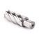 Фреза кольцевая (сверло корончатое) Foxweld FXH 28x55