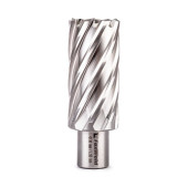 Фреза кольцевая (сверло корончатое) Foxweld FXH 30x55