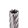 Фреза кольцевая (сверло корончатое) Foxweld FXH 30x55