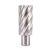 Фреза кольцевая (сверло корончатое) Foxweld FXH 31x55