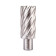 Фреза кольцевая (сверло корончатое) Foxweld FXH 31x55