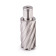 Фреза кольцевая (сверло корончатое) Foxweld FXH 31x55