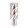 Фреза кольцевая (сверло корончатое) Foxweld FXH 32x55