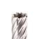 Фреза кольцевая (сверло корончатое) Foxweld FXH 32x55