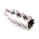 Фреза кольцевая (сверло корончатое) Foxweld FXH 32x55