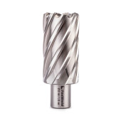 Фреза кольцевая (сверло корончатое) Foxweld FXH 33x55