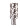 Фреза кольцевая (сверло корончатое) Foxweld FXH 33x55