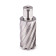 Фреза кольцевая (сверло корончатое) Foxweld FXH 33x55