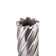 Фреза кольцевая (сверло корончатое) Foxweld FXH 33x55