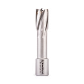 Фреза кольцевая (сверло корончатое) Foxweld FXT 19x55