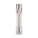Фреза кольцевая (сверло корончатое) Foxweld FXT 19x55