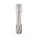 Фреза кольцевая (сверло корончатое) Foxweld FXT 19x55