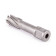Фреза кольцевая (сверло корончатое) Foxweld FXT 19x55