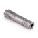 Фреза кольцевая (сверло корончатое) Foxweld FXT 25x55