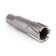 Фреза кольцевая (сверло корончатое) Foxweld FXT 28x55
