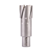 Фреза кольцевая (сверло корончатое) Foxweld FXT 30x55