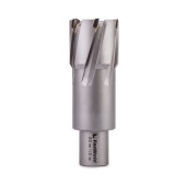 Фреза кольцевая (сверло корончатое) Foxweld FXT 32x55