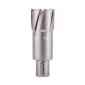 Фреза кольцевая (сверло корончатое) Foxweld FXT 33x55