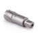 Фреза кольцевая (сверло корончатое) Foxweld FXT 33x55