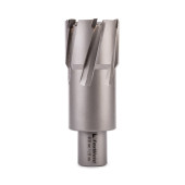Фреза кольцевая (сверло корончатое) Foxweld FXT 35x55
