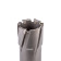 Фреза кольцевая (сверло корончатое) Foxweld FXT 35x55