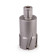 Фреза кольцевая (сверло корончатое) Foxweld FXT 42x55