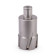 Фреза кольцевая (сверло корончатое) Foxweld FXT 45x55