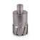 Фреза кольцевая (сверло корончатое) Foxweld FXT 50x55