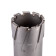Фреза кольцевая (сверло корончатое) Foxweld FXT 50x55