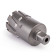Фреза кольцевая (сверло корончатое) Foxweld FXT 50x55