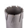Фреза кольцевая (сверло корончатое) Foxweld FXT 60x55
