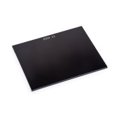 Стекло FoxWeld 90*110 С5 ТС-3 (11SG1)