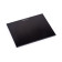 Стекло FoxWeld 90*110 С5 ТС-3 (11SG1)