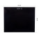 Стекло FoxWeld 90*110 С5 ТС-3 (11SG1)