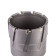 Фреза кольцевая (сверло корончатое) Foxweld FXT 70x55