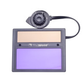 Фильтр - хамелеон FoxWeld 2100V - СВАРИС 