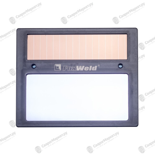 Фильтр - хамелеон FoxWeld 5100V
