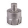 Фреза кольцевая (сверло корончатое) Foxweld FXT 80x55