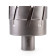 Фреза кольцевая (сверло корончатое) Foxweld FXT 90x55