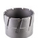 Фреза кольцевая (сверло корончатое) Foxweld FXT 90x55