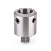 Адаптер Weldon 19/Weldon 32 Foxweld AWW 19/32