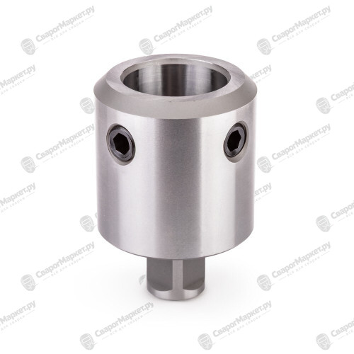 Адаптер Weldon 19/Weldon 32 Foxweld AWW 19/32