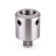 Адаптер Weldon 19/Weldon 32 Foxweld AWW 19/32
