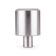 Адаптер Weldon 19/Weldon 32 Foxweld AWW 19/32