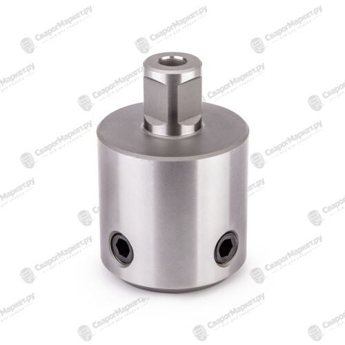 Адаптер Weldon 19/Weldon 32 Foxweld AWW 19/32-2
