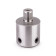 Адаптер Weldon 19/Weldon 32 Foxweld AWW 19/32